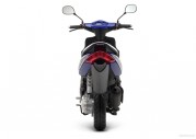 Yamaha Jog R Yamaha Jog R
